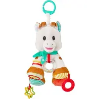 Sophie de Giraf 20342, Bastelset für Kinder, Mehrfarbig, 1 Stück(e)