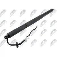 NTY AE-CH-062 Gasfeder Heckklappendämpfer für TESLA Model X (5YJX)