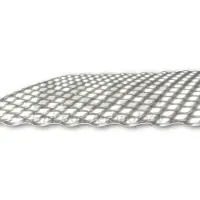 HJS Hitzeschutzblech 83 00 0040
