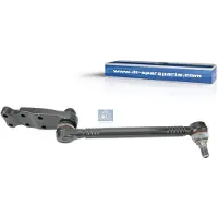 DT Spare Parts Stange/Strebe, Stabilisator 2.62622