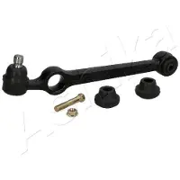 Japanparts BJ-K52 Querlenker Vorne für KIA PRIDE (DA)