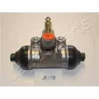 Japanparts Radbremszylinder CS-K00