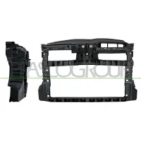BLIC Motorhaube 6502-08-9534201Q
