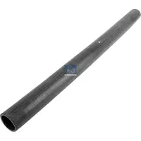 DT Spare Parts Kühlerschlauch Wasserschlauch passend für MERCEDES-BENZ Citaro (O 530) 60 4.80460