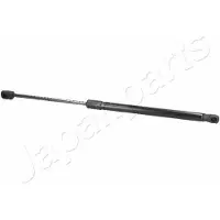 Japanparts Gasfeder, Koffer-/Laderaum ZS02007