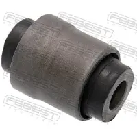 FEBEST Lagerung, Lenker NAB-208