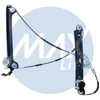 Max Fensterheber WBM111-R