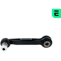 OPTIMAL Koppelstange Stabilisator für BMW X3 (G01, F97) Hinten Links Hinten Rechts G7-2140