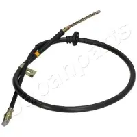 Japanparts Seilzug, Feststellbremse BC-H32