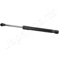 Japanparts Gasfeder, Koffer-/Laderaum ZS09113