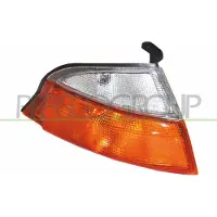 PRASCO Blinkleuchte TY7304003