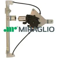 MIRAGLIO Fensterheber 30/736