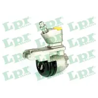 LPR Radbremszylinder 4983