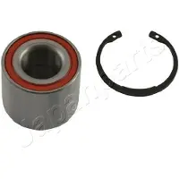 Japanparts Radlagersatz KK-28029