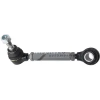 TRUCKTEC AUTOMOTIVE 07.32.039 Querlenker Hinten Links für AUDI 100 Limousine (4A2, C4) A6 Avant (4A5, C4) 100 Limousine (44, 44Q, C3) A6 Limousine