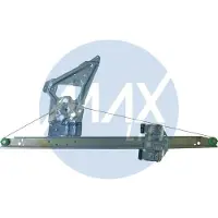 Max Fensterheber WME170-R