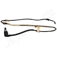 Japanparts ABS Sensor Raddrehzahl Hinten Links für SUZUKI Wagon R+ Schrägheck (EM) ABS-807