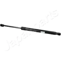 Japanparts Gasfeder, Koffer-/Laderaum ZS20016