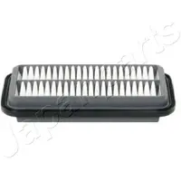 Japanparts Luftfilter FA-537S