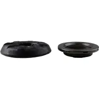 BILSTEIN Federbeinstützlager - B1 Service Parts 12-288755