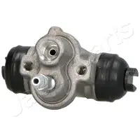 Japanparts Radbremszylinder CD-611