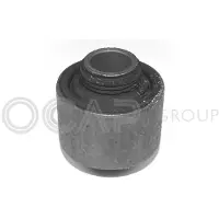 OCAP Lagerung, Lenker 1215010