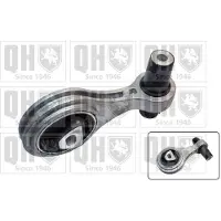 Quinton Hazell Motorlager Gummimetalllager für FIAT DOBLO Kasten/Kombi (263) EM4571