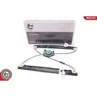 ESEN SKV Fensterheber FIAT 00SKV162 46831654