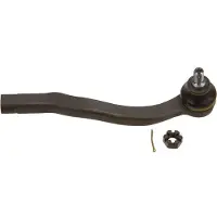 TRW Spurstangenkopf JTE225