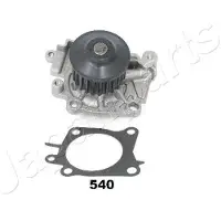 Japanparts Wasserpumpe PQ-540