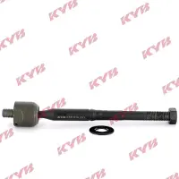 KYB Axialgelenk, Spurstange KRE1079