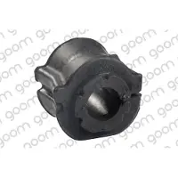 GOOM Lagerung SS-0069