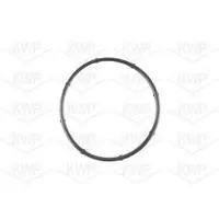 METELLI Wasserpumpe 101125