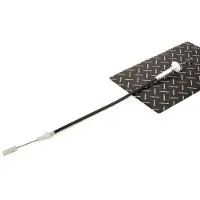 RIDEX 478S0031 Kupplungsseil Seilzug für VW GOLF III (1H1) 794/533mm