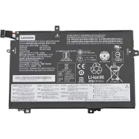 Lenovo Battery Internal 3C 45WH LI