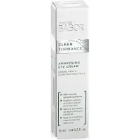 Babor Doctor CleanFormance Awakening Eye Cream 15 ml