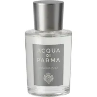 Acqua di Parma Colonia Pura Eau De Cologne Spray 0,18 l Spritzen