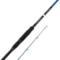 Savage Gear Sgs2 All Around Spinnrute