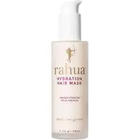 Rahua Hydration Hair Maske 120 ml