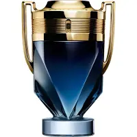 Rabanne Invictus Parfum Spray 100ml