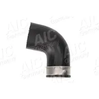 AIC 56731 Turbo Ladeluftschlauch für VW Golf V Schrägheck (1K1) TOURAN (1T1, 1T2) Passat Variant (3C5) GOLF PLUS (5M1, 521) für AUDI A3 Sportback
