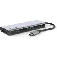 Belkin Usb C Adapter