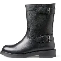 Tamaris Schuhe Newd 12539543003