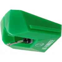 Audio-Technica At-vmn95e Plattenspieler-nadel