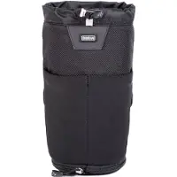 Think Tank Objektivwechsler 75 Pop Down V3.0