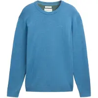 Tom Tailor 1039805 Basic Pullover