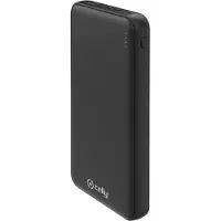 Celly Handy-Ladegerät fürs Auto Auto Ladegerät GRSPB10000BK 14.0cm Box 0.298kg