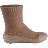Sterntaler Adventure-Socks uni