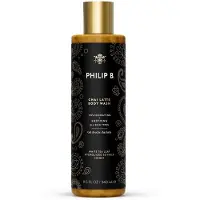 Philip B Chocolate Milk Bubble Wash 340 ml