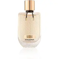 Boucheron Damenparfüm Serpent Bohème Boucheron EDP 90 ml